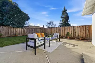 4564 San Juan Ave, Fremont, CA 94536 - Photo 55