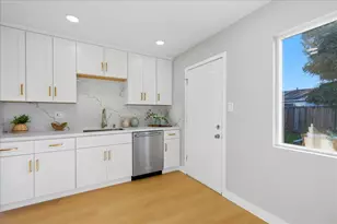 4564 San Juan Ave, Fremont, CA 94536 - Photo 25