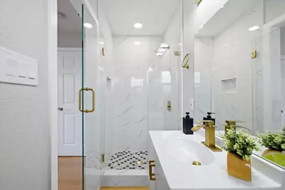 4564 San Juan Ave, Fremont, CA 94536 - Photo 35