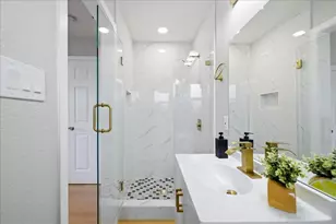 4564 San Juan Ave, Fremont, CA 94536 - Photo 35