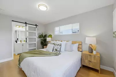 4564 San Juan Ave, Fremont, CA 94536 - Photo 47