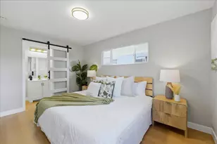 4564 San Juan Ave, Fremont, CA 94536 - Photo 47