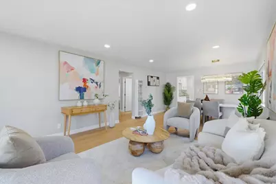 4564 San Juan Ave, Fremont, CA 94536 - Photo 7