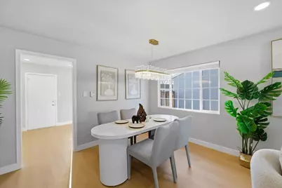 4564 San Juan Ave, Fremont, CA 94536 - Photo 15