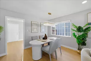 4564 San Juan Ave, Fremont, CA 94536 - Photo 15