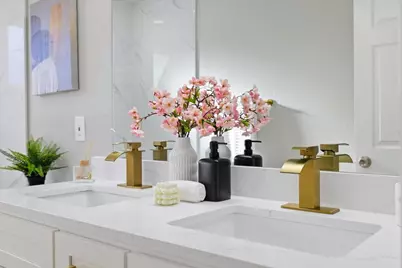 4564 San Juan Ave, Fremont, CA 94536 - Photo 37