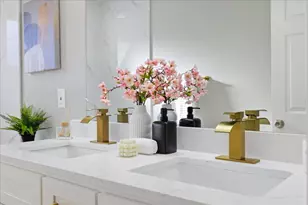 4564 San Juan Ave, Fremont, CA 94536 - Photo 37