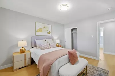 4564 San Juan Ave, Fremont, CA 94536 - Photo 33