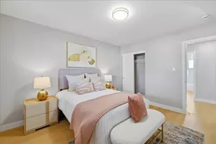 4564 San Juan Ave, Fremont, CA 94536 - Photo 33