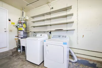 4564 San Juan Ave, Fremont, CA 94536 - Photo 53