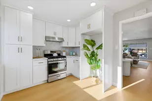 4564 San Juan Ave, Fremont, CA 94536 - Photo 23