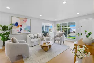 4564 San Juan Ave, Fremont, CA 94536 - Photo 5