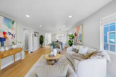 4564 San Juan Ave, Fremont, CA 94536 - Photo 9