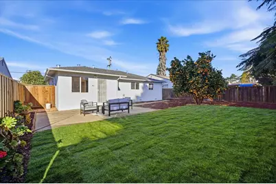 4564 San Juan Ave, Fremont, CA 94536 - Photo 57