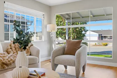 4564 San Juan Ave, Fremont, CA 94536 - Photo 21