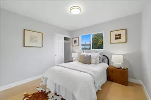 4564 San Juan Ave, Fremont, CA 94536 - Photo 41