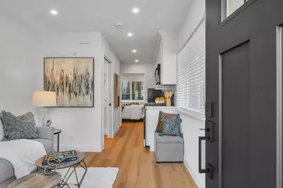 1351 Shell Ave, Martinez, CA 94553 - Photo 19