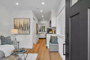 1351 Shell Ave, Martinez, CA 94553 - Photo 19