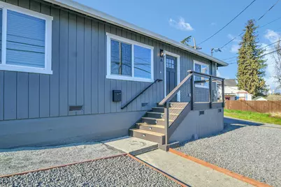 1351 Shell Ave, Martinez, CA 94553 - Photo 3