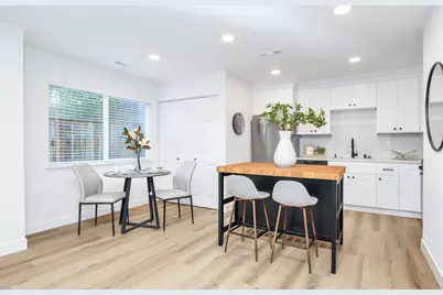 1351 Shell Ave, Martinez, CA 94553 - Photo 7