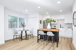 1351 Shell Ave, Martinez, CA 94553 - Photo 7