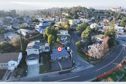 1351 Shell Ave, Martinez, CA 94553 - Photo 29