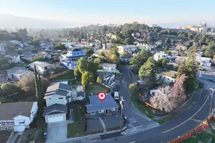 1351 Shell Ave, Martinez, CA 94553 - Photo 29