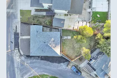 1351 Shell Ave, Martinez, CA 94553 - Photo 27