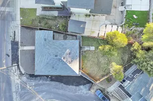 1351 Shell Ave, Martinez, CA 94553 - Photo 27