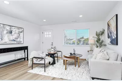 1351 Shell Ave, Martinez, CA 94553 - Photo 5