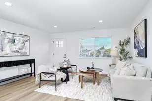 1351 Shell Ave, Martinez, CA 94553 - Photo 5