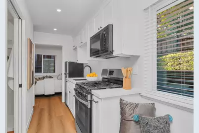 1351 Shell Ave, Martinez, CA 94553 - Photo 21