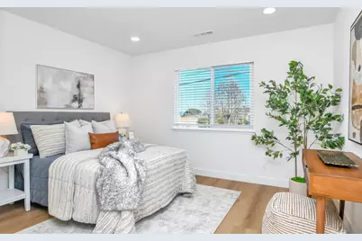 1351 Shell Ave, Martinez, CA 94553 - Photo 13