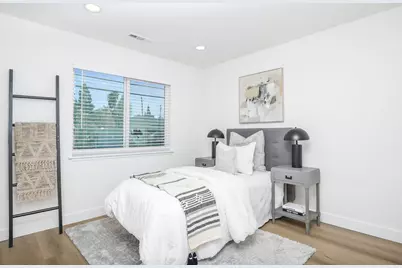 1351 Shell Ave, Martinez, CA 94553 - Photo 11