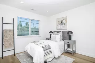 1351 Shell Ave, Martinez, CA 94553 - Photo 11