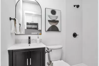 1351 Shell Ave, Martinez, CA 94553 - Photo 25