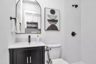 1351 Shell Ave, Martinez, CA 94553 - Photo 25