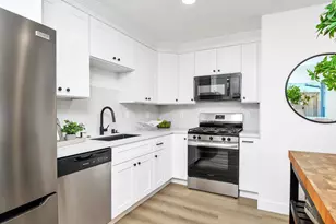 1351 Shell Ave, Martinez, CA 94553 - Photo 9