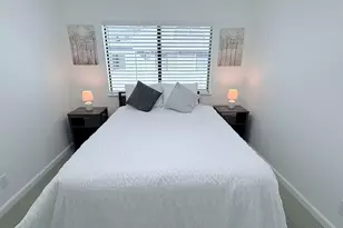 309 Rock Creek Way, Pleasant Hill, CA 94523 - Photo 21