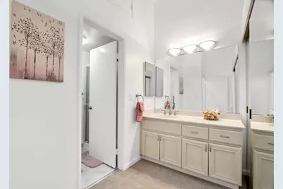 309 Rock Creek Way, Pleasant Hill, CA 94523 - Photo 13