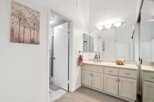 309 Rock Creek Way, Pleasant Hill, CA 94523 - Photo 13