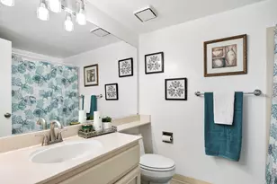 309 Rock Creek Way, Pleasant Hill, CA 94523 - Photo 19