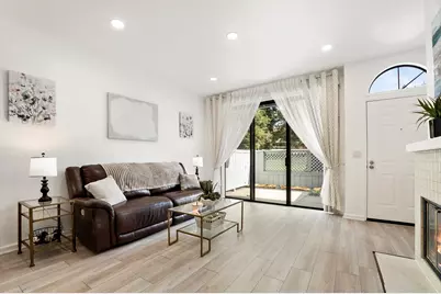 309 Rock Creek Way, Pleasant Hill, CA 94523 - Photo 5