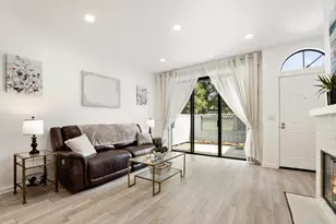 309 Rock Creek Way, Pleasant Hill, CA 94523 - Photo 5