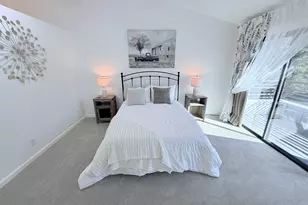 309 Rock Creek Way, Pleasant Hill, CA 94523 - Photo 15