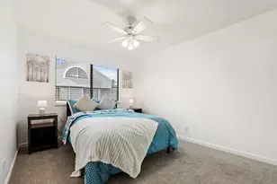 309 Rock Creek Way, Pleasant Hill, CA 94523 - Photo 19