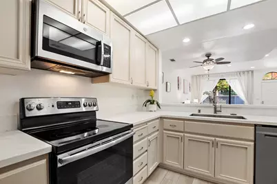 309 Rock Creek Way, Pleasant Hill, CA 94523 - Photo 11