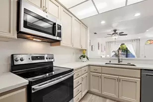 309 Rock Creek Way, Pleasant Hill, CA 94523 - Photo 11