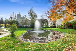 309 Rock Creek Way, Pleasant Hill, CA 94523 - Photo 25