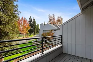 309 Rock Creek Way, Pleasant Hill, CA 94523 - Photo 17